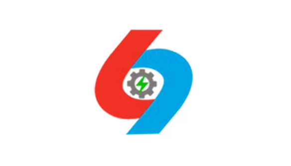 brand